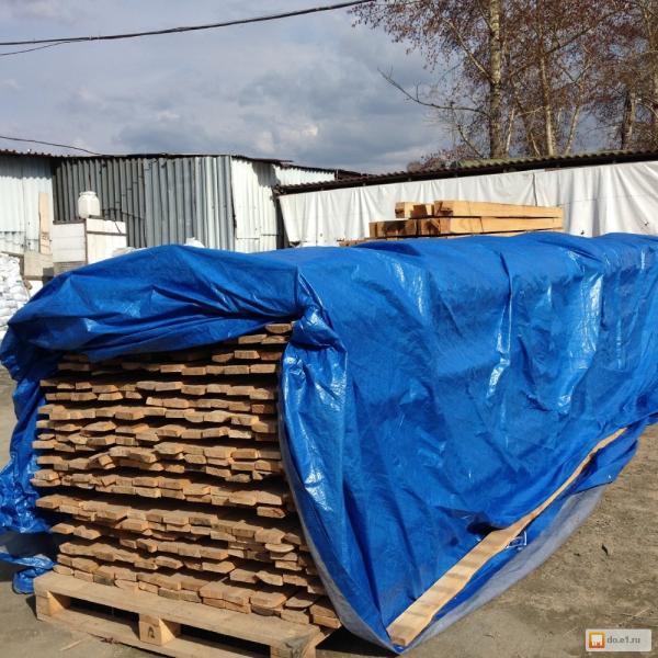 Тент полог укрывной размеры в ассортименте — фото 3